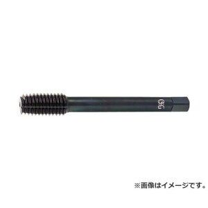 OSG �]���^�b�v �X�`�[���p M1.2X0.25 RH4 P NRTSTDPM1.2X0.25 [r20][s9-010]