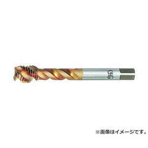 OSG �^�b�v TINSFTSTDM12X1.75 [r20][s9-020]