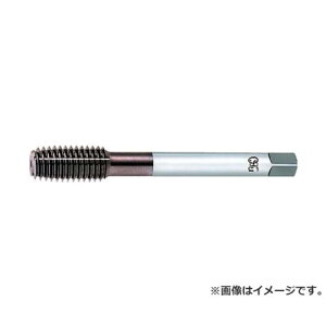 OSG �^�b�v VPNRTBSTDM4X0.7 [r20][s9-010]