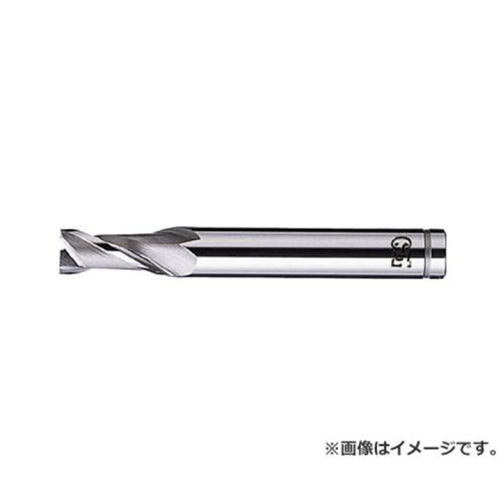 楽天市場】OSG XPMエンドミル 2刃 ショート 12 XPMEDS12 [r20][s9-020 