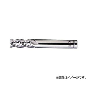 OSG XPM�G���h�~�� 4�n �V���[�g 13 XPMEMS13 [r20][s9-020]