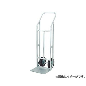 HONKO A~() 3102171 [r20][s9-830]