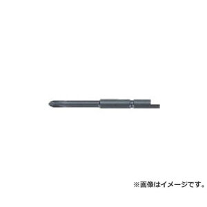 ibN f{dhCo[prbg4xNo.1x64Li3.0 DB1X643.0 ×10{Zbg [r20][s9-010]