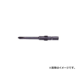 ibN nCIXdhCo[prbg 5xNo.2x100L H52X100 ×10{Zbg [r20][s9-010]