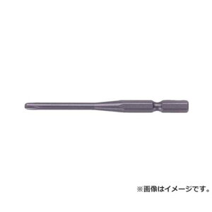 �i�b�N �h���C�o�[�r�b�g �i�� ����5mmxNo.2x100L ��4 1TD4210 ×10�{�Z�b�g [r20][s9-010]