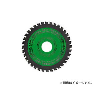 gL TCfBOp MK-80HX30 MK80H [r20][s9-010]