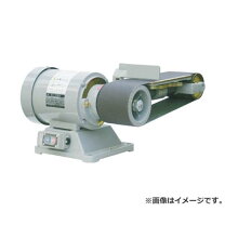 楽天市場】日立 ベルト グラインダーの通販