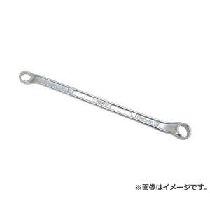 ASH ���C�c�[���I�t�Z�b�g�����߂���22mm×24mm LEF2224 [r20][s9-010]