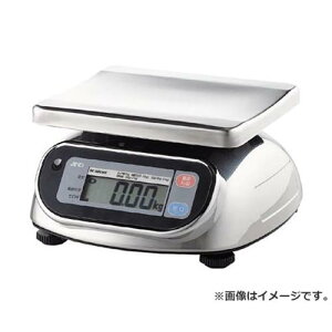 A&D hoEhfW^͂EH[^[{[C0.5g/1000g SL1000WP [r20][s9-030]