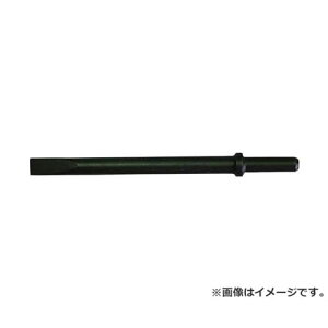 NPK �t���b�g�`�[�� L=300mm �ۍ���(R)AA-1ASP�`3SP�p 17501870 [r20][s9-010]