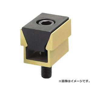 xbN _uGbWNv 9.1X9.7 M2.5 MBDE025 [r20][s9-010]