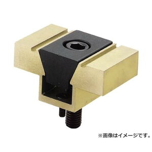 xbN _uGbWNv(ZtJbg)101.6X50.8 M16 MBDES16 [r20][s9-031]