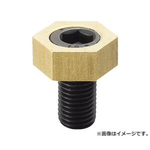 xbN tBbNX`[Nv M6 MBFC06 [r20][s9-010]