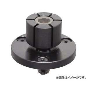 xbN IDNv MBID10 [r20][s9-830]