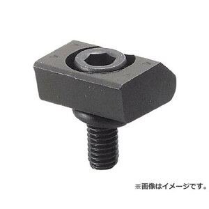 xbN XbgNv(ʗp)M10 MBSC10A [r20][s9-020]