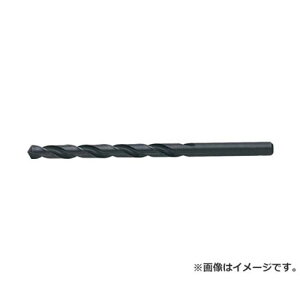 �O�HK �X�g���[�g�h����5.0mm SDD0500 ×10�{�Z�b�g [r20][s9-020]