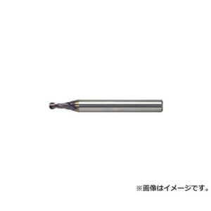 �O�HK 2���n�G���X�^�[���W�A�X�G���h MS2MRBD0600R050 [r20][s9-020]