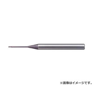 �O�HK ���a�G���h�~�� MS2XLD0300N200 [r20][s9-010]