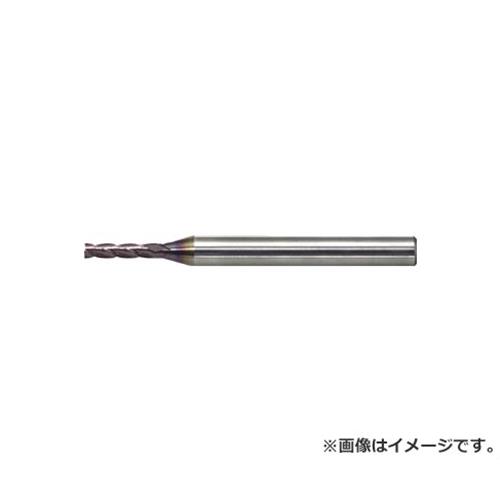 三菱マテリアル 三菱Ｋ ４枚刃エムスターエンドミルＪ MS4JCD1200-