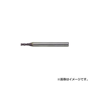 OHK 4nGX^[Gh~M MS4MCD0300 [r20][s9-010]