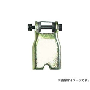 ۈ Y2-100EnYhZb YY2010002 [r20][s9-010]