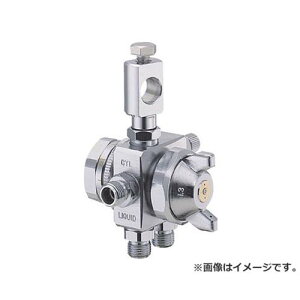 �}�K ���~�i�����X�v���[�K�� ST-6-1.3�^ ST61.3 [ST-6-1.3] [r20][s9-030]