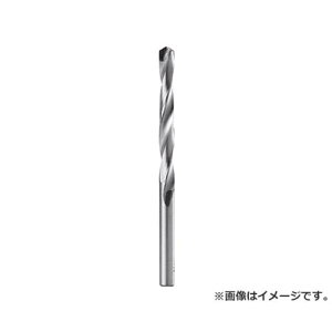 FKD dtnXg[gVNh12 SD12 [r20][s9-020]