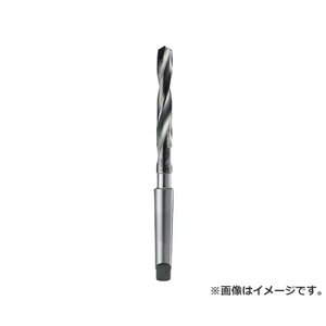 FKD ���d�t�n�e�[�p�[�V�����N�h����15 TD15 [r20][s9-030]