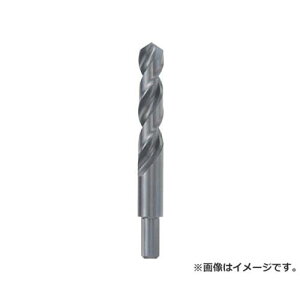 IS א@h 13^ 18.5mm JDL18.5 [r20][s9-020]