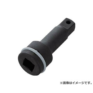 KTC 25.4sq.CpNg`pGNXeVo[200mm BEP8200 [r20][s9-020]