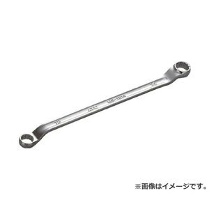 KTC 45°×6°O߂˃`21×23mm M52123 [r20][s9-010]