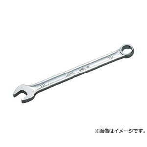 KTC �R���r�l�[�V���������`26mm MS226 [r20][s9-010]