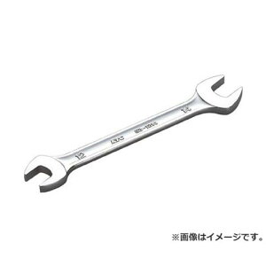 KTC �X�p�i22×24mm S22224 [r20][s9-010]
