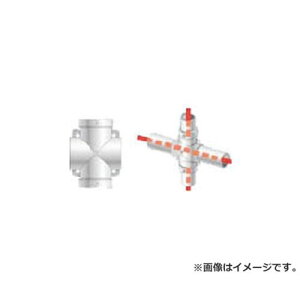 ACR PǗppCvWCg R[i[Yp HKN3Y [r21][s9-010]