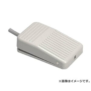 �I�W�f�� �t�b�g�X�C�b�` OFL1VM4 [r20][s9-010]