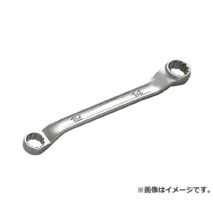 KTC 45°×6°V[g߂˃`8×9mm M5S0809 [r20][s9-010]