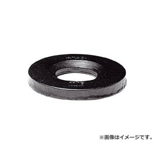 �X�[�p�[ �勅�ʍ���(M14�p) FXZ14 [r20][s9-010]