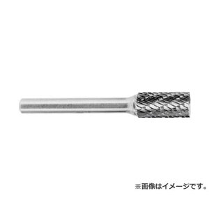 X[p[ do[VNa6~(~Ghn^)VOJbg(na4.0 SB1C02ES [r20][s9-010]