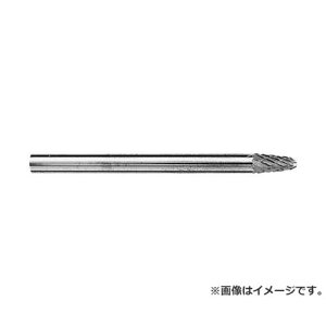 �X�[�p�[ ���d�o�[�V�����N�a3�~��(�~���G���h�n�^)�V���O���J�b�g(�n�a3.0 SB1A01ES [r20][s9-010]