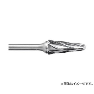 �X�[�p�[ ���d�o�[�V�����N�a6�~��(�e�[�p�[�^)�A���~�J�b�g(�n�a:16.0) SB7C03SA [r20][s9-020]