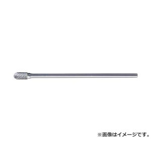 �X�[�p�[ ���d�o�[�����O�V�����N�a6�~��(�C�e�^)�V���O���J�b�g(�n�a:9.5 SB3C03SL [r20][s9-020]