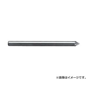 �X�[�p�[ ���d�o�[�V�����N�a3�~��(�ȉ~�^)�V���O���J�b�g(�n�a:3.0) SB51A01S [r20][s9-010]