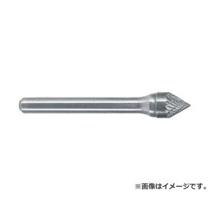 �X�[�p�[ ���d�o�[�V�����N�a6�~��(�~���^60�x)�_�u���J�b�g(�n�a:19.0 SB50C05 [r20][s9-020]