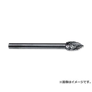 �X�[�p�[ ���d�o�[�V�����N�a3�~��(�ȉ~�^)�V���O���J�b�g(�n�a:5.0) SB51D10S [r20][s9-010]