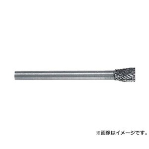 �X�[�p�[ ���d�o�[�V�����N�a3�~��(�t�e�[�p�[�^)�V���O���J�b�g(�n�a:5.0 SB52D13S [r20][s9-010]