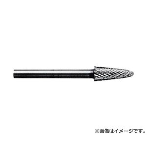 �X�[�p�[ ���d�o�[�V�����N�a3�~��(�e�[�p�[�^)�_�u���J�b�g(�n�a:5.0) SB7D11S [r20][s9-010]