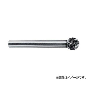 X[p[ do[OVNa6~(^)_uJbg(na:9.5) SB6C02L [r20][s9-020]