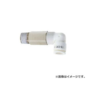 �`���_ �t�@�C�u�����O���C���G���{ W(��)10mm�ER1�^4 F1002M2LW [r20][s9-010]