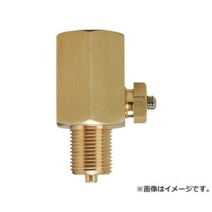 E _p[BC3^8XR3^8 MD10381 [r20][s9-010]