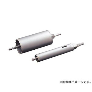 ���j�J ES�R�A�h���� �U���p32mm �X�g���[�g�V�����N ESV32ST [r20][s9-020]